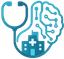Medical Logo
