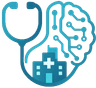 Medical Logo